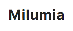milumia